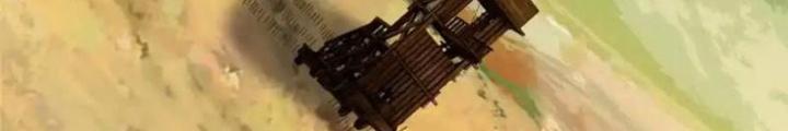 Võ Thánh Này Khảng Khái Quá Rồi Chapter 77 - Trang 3