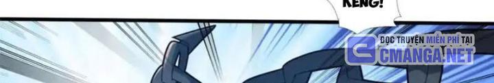 Võ Thánh Này Khảng Khái Quá Rồi Chapter 77 - Trang 3