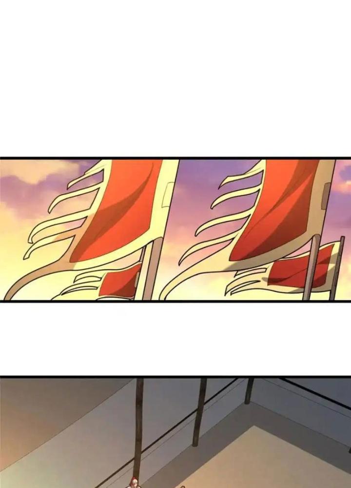 Võ Thánh Này Khảng Khái Quá Rồi Chapter 77 - Trang 3