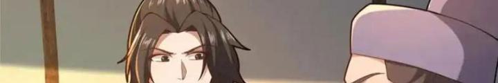Võ Thánh Này Khảng Khái Quá Rồi Chapter 77 - Trang 3
