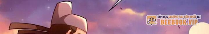 Võ Thánh Này Khảng Khái Quá Rồi Chapter 77 - Trang 3