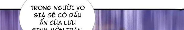 Võ Thánh Này Khảng Khái Quá Rồi Chapter 77 - Trang 3