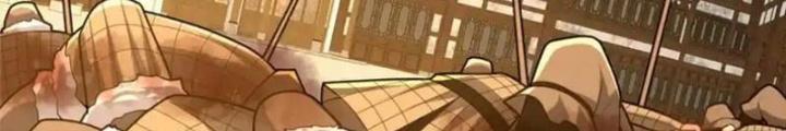 Võ Thánh Này Khảng Khái Quá Rồi Chapter 77 - Trang 3