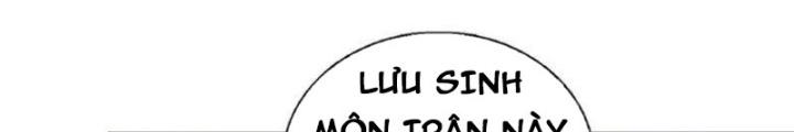 Võ Thánh Này Khảng Khái Quá Rồi Chapter 77 - Trang 3