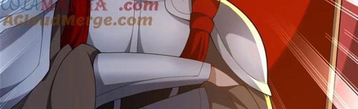 Võ Thánh Này Khảng Khái Quá Rồi Chapter 78 - Trang 3