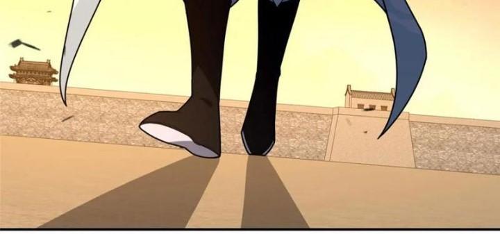 Võ Thánh Này Khảng Khái Quá Rồi Chapter 78 - Trang 3