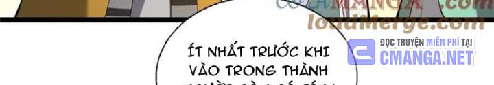 Võ Thánh Này Khảng Khái Quá Rồi Chapter 78 - Trang 3