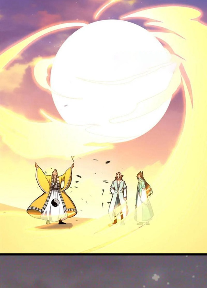 Võ Thánh Này Khảng Khái Quá Rồi Chapter 78 - Trang 3