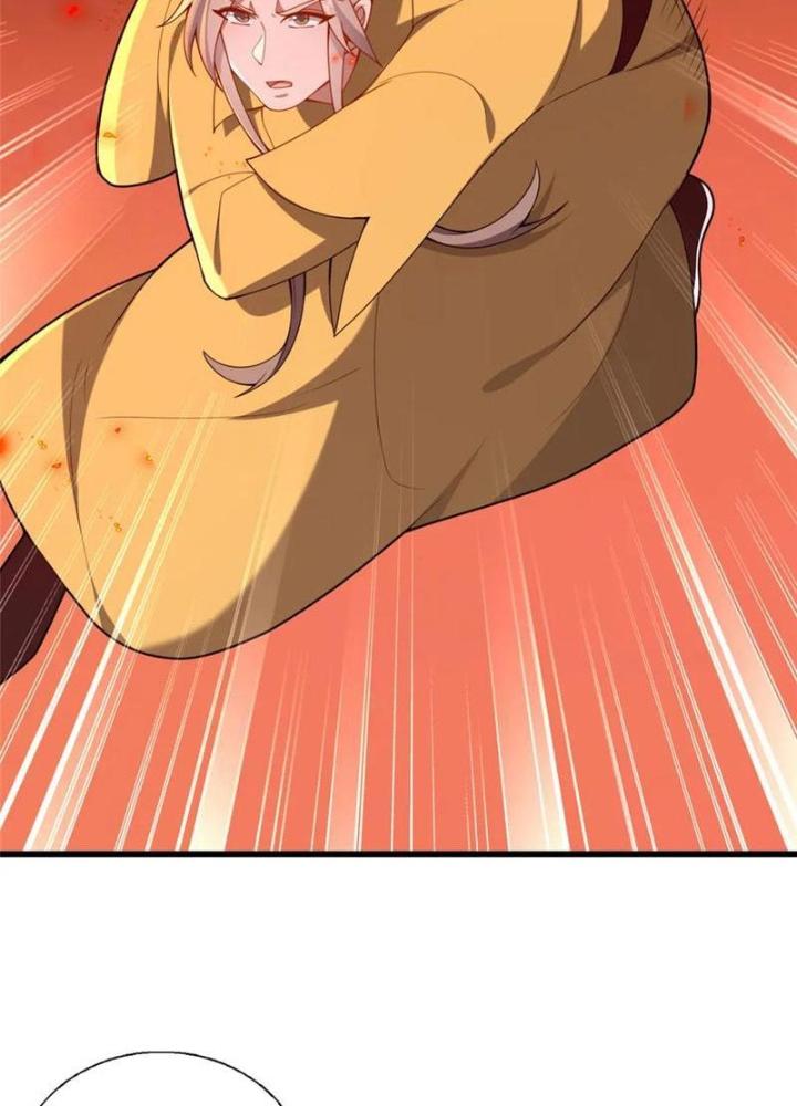 Võ Thánh Này Khảng Khái Quá Rồi Chapter 78 - Trang 3