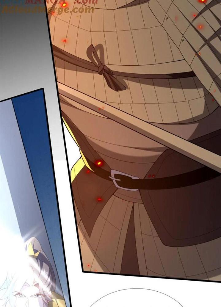 Võ Thánh Này Khảng Khái Quá Rồi Chapter 78 - Trang 3