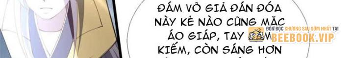 Võ Thánh Này Khảng Khái Quá Rồi Chapter 78 - Trang 3