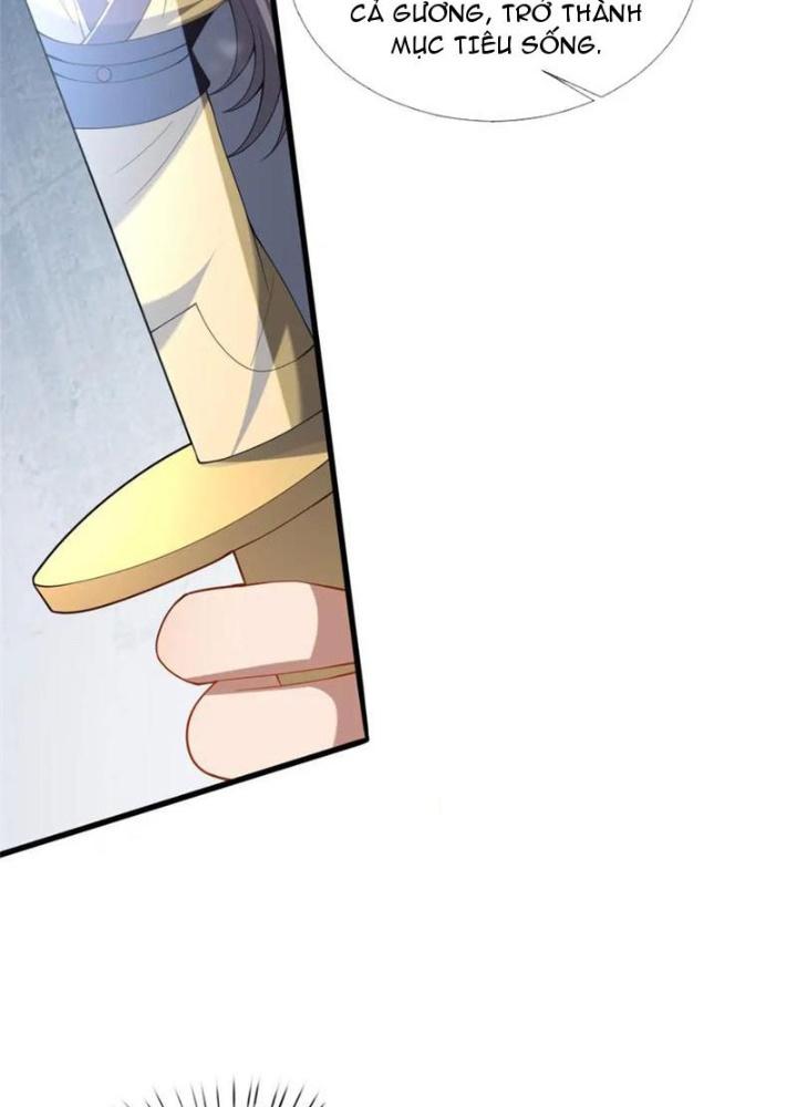 Võ Thánh Này Khảng Khái Quá Rồi Chapter 78 - Trang 3