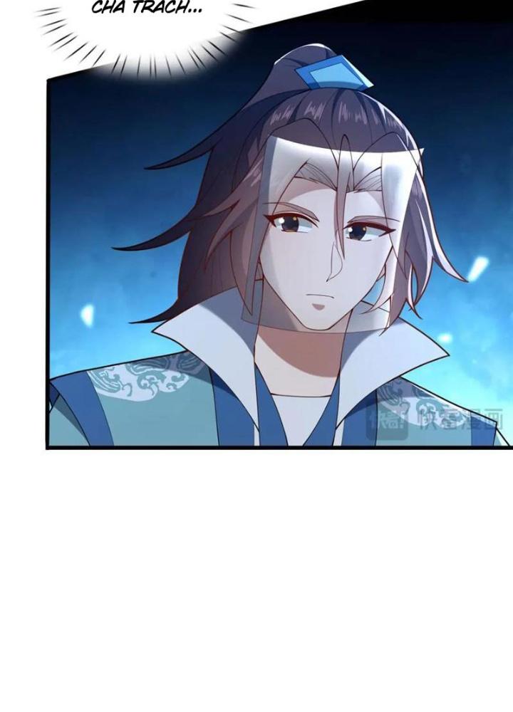 Võ Thánh Này Khảng Khái Quá Rồi Chapter 78 - Trang 3