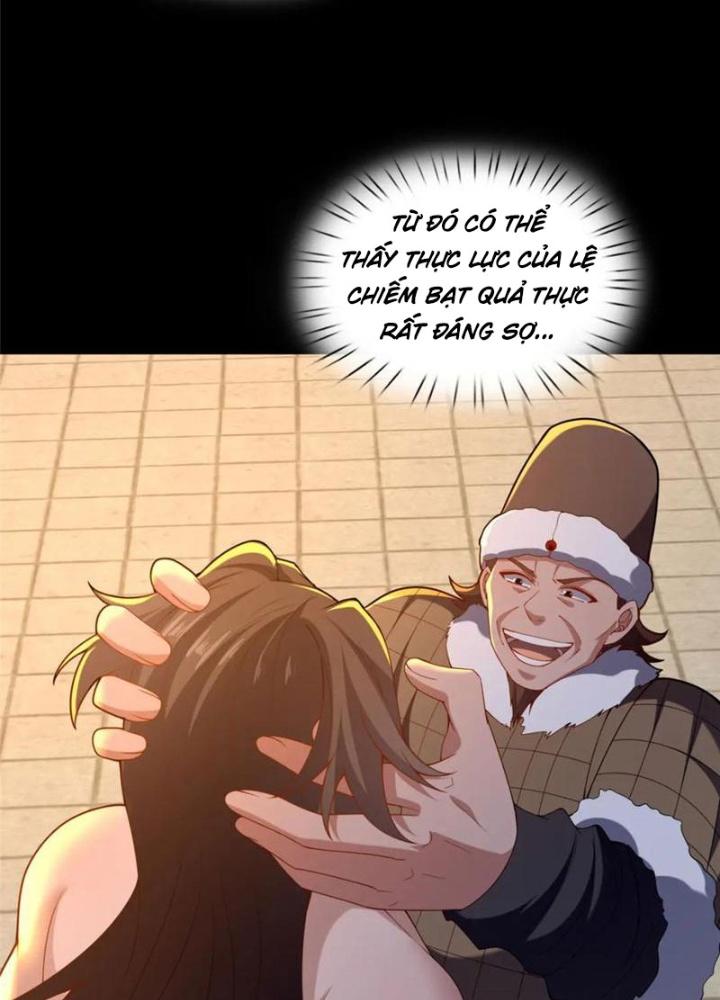 Võ Thánh Này Khảng Khái Quá Rồi Chapter 78 - Trang 3