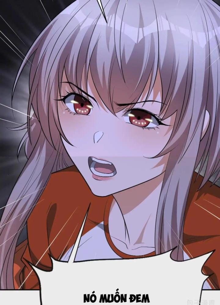 Tạo Vật Giả Chapter 72 - Trang 2