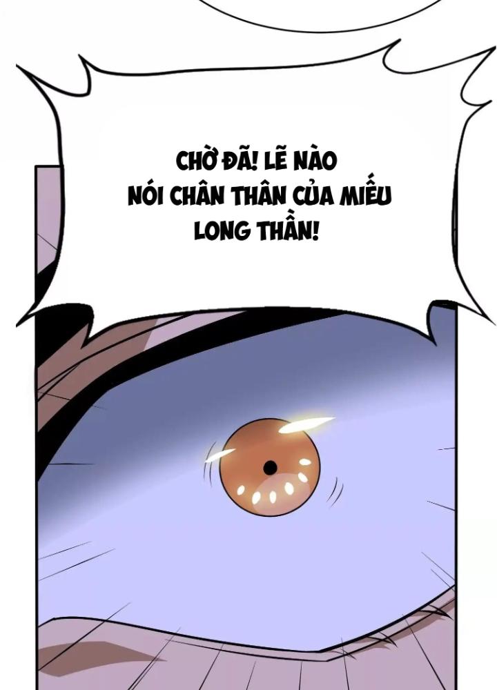 Tạo Vật Giả Chapter 72 - Trang 2