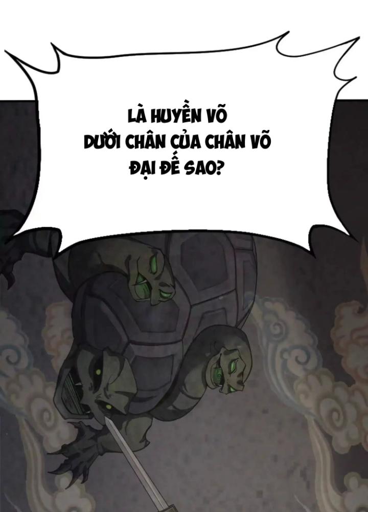 Tạo Vật Giả Chapter 72 - Trang 2