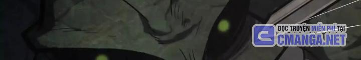 Tạo Vật Giả Chapter 72 - Trang 2