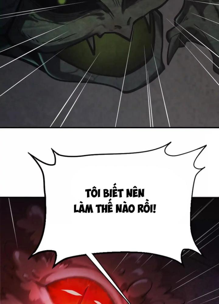 Tạo Vật Giả Chapter 72 - Trang 2