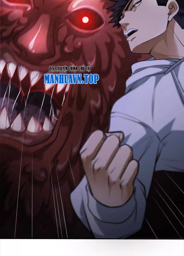 Tạo Vật Giả Chapter 72 - Trang 2