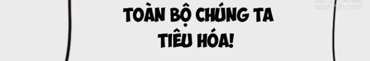 Tạo Vật Giả Chapter 72 - Trang 2
