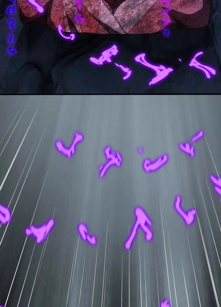Tạo Vật Giả Chapter 72 - Trang 2