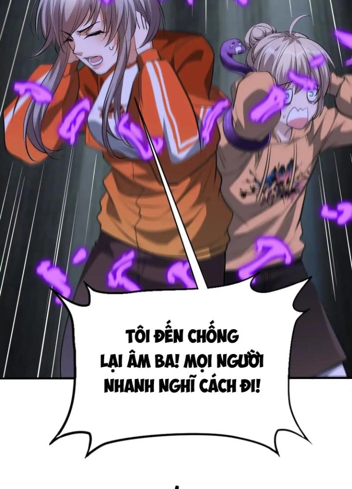 Tạo Vật Giả Chapter 72 - Trang 2