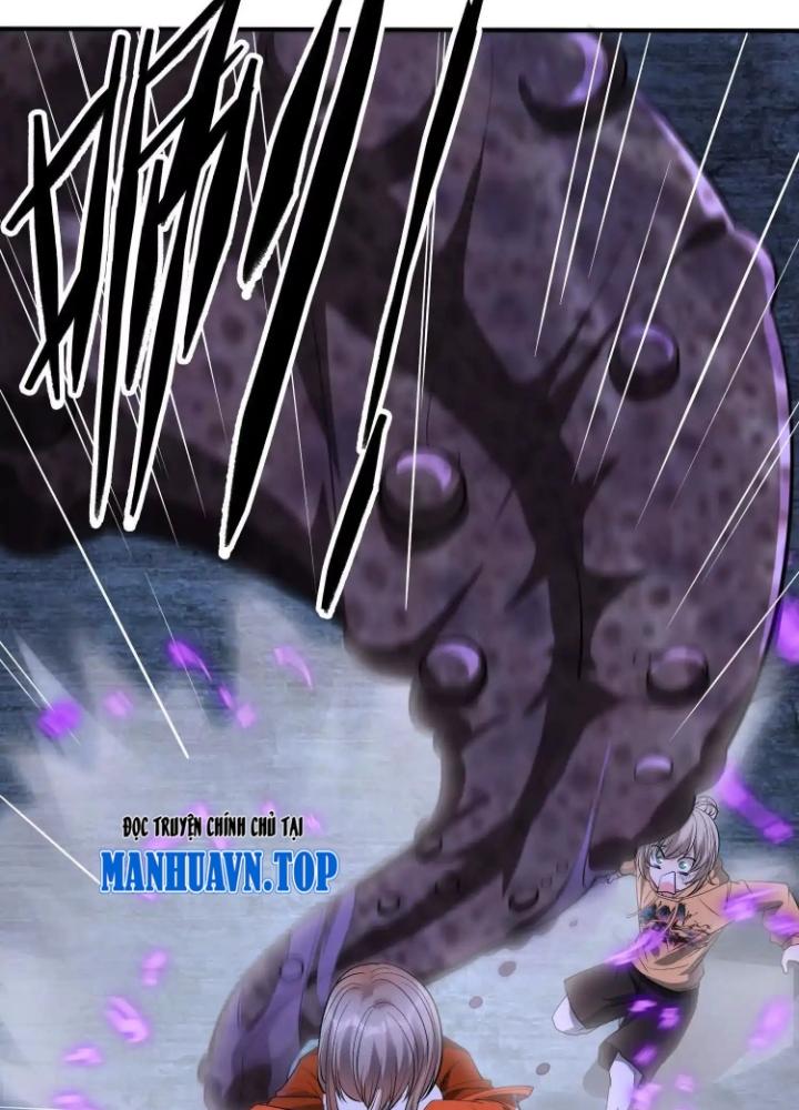 Tạo Vật Giả Chapter 72 - Trang 2