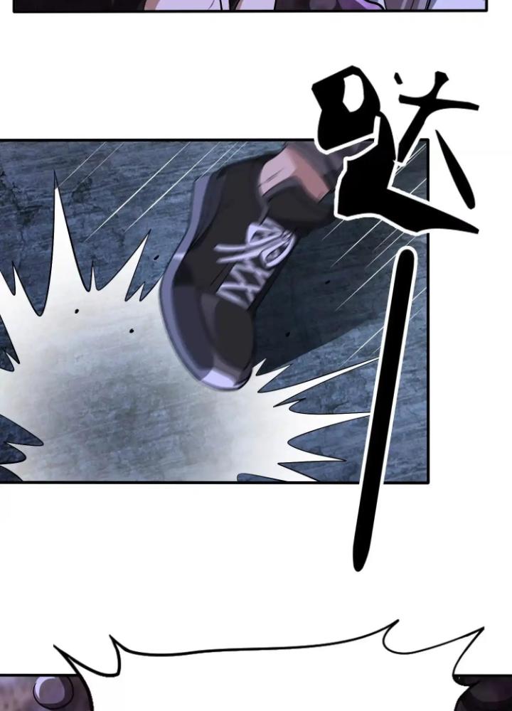 Tạo Vật Giả Chapter 72 - Trang 2