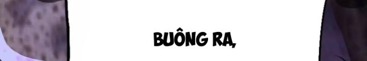Tạo Vật Giả Chapter 72 - Trang 2