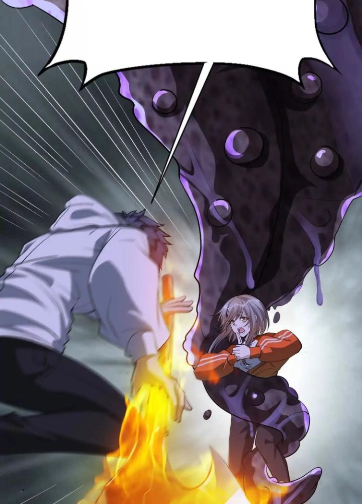 Tạo Vật Giả Chapter 72 - Trang 2