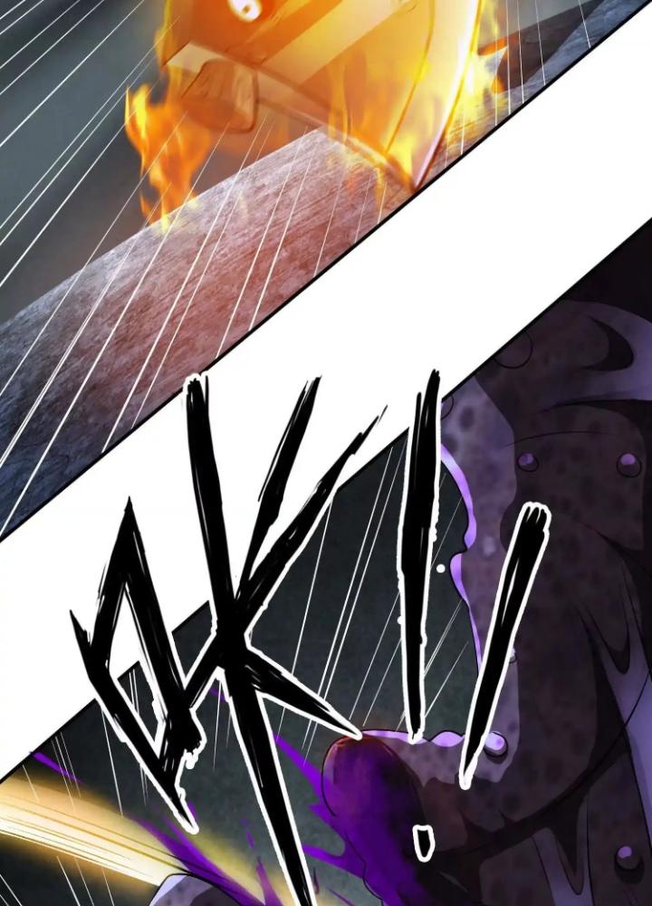 Tạo Vật Giả Chapter 72 - Trang 2