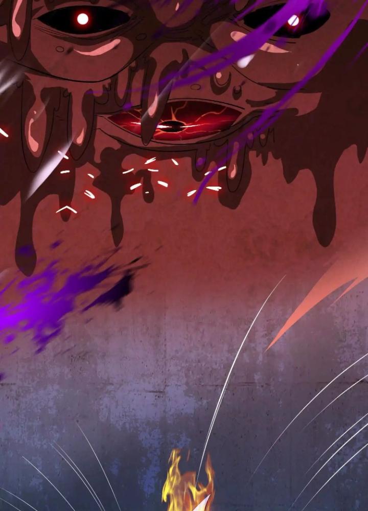 Tạo Vật Giả Chapter 72 - Trang 2