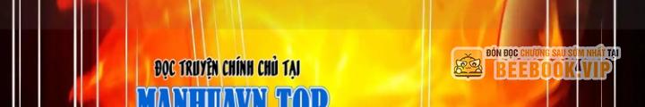 Tạo Vật Giả Chapter 72 - Trang 2