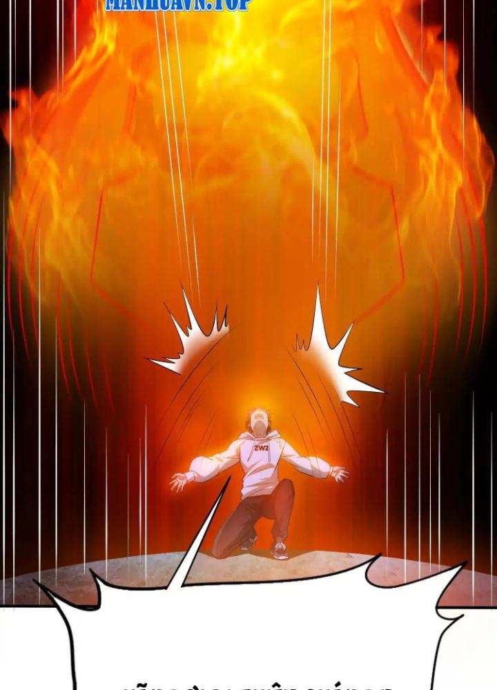 Tạo Vật Giả Chapter 72 - Trang 2