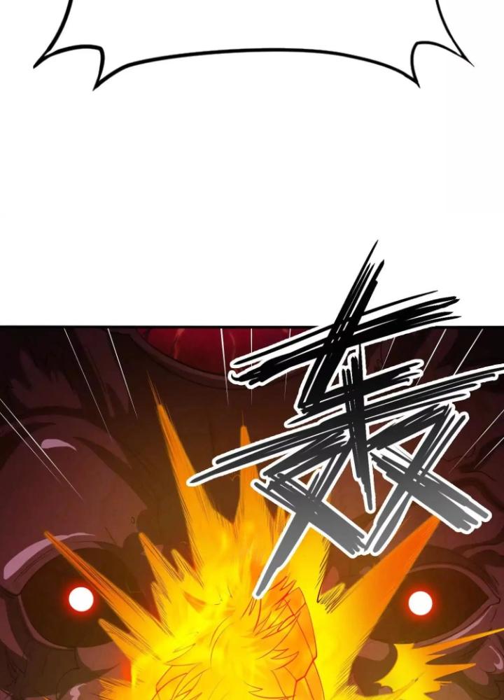 Tạo Vật Giả Chapter 72 - Trang 2