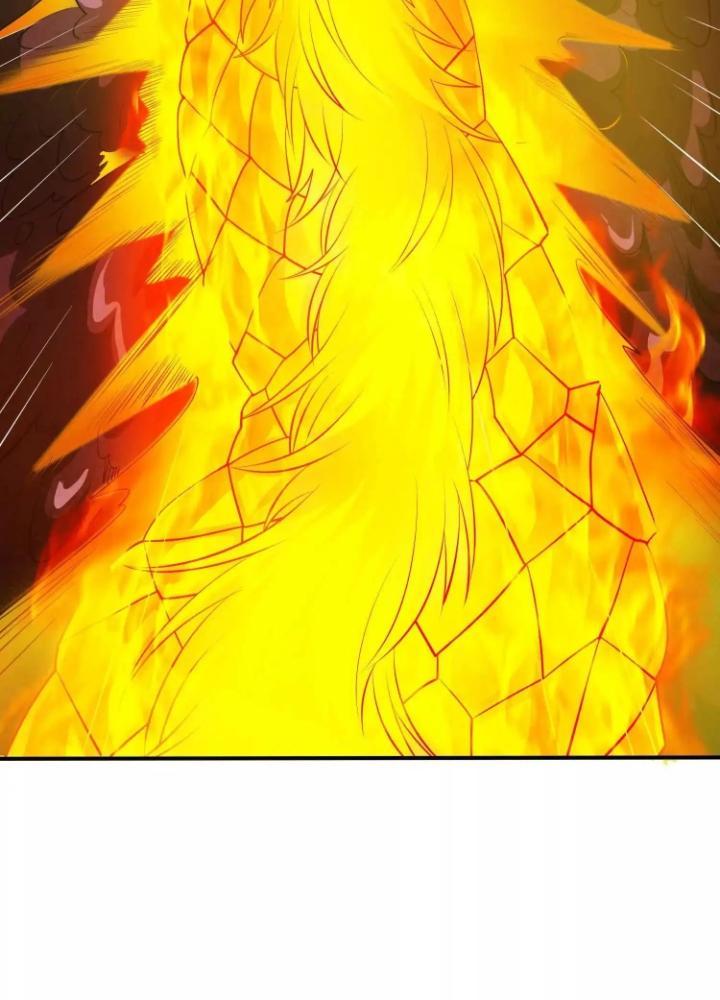 Tạo Vật Giả Chapter 72 - Trang 2