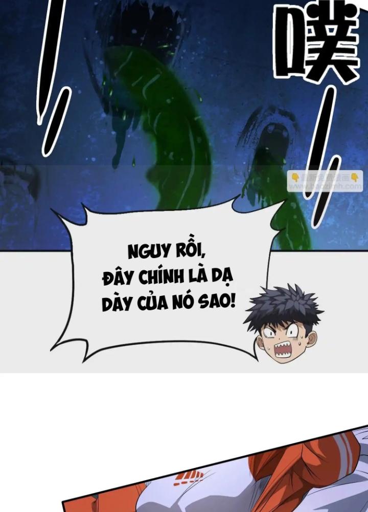 Tạo Vật Giả Chapter 72 - Trang 2
