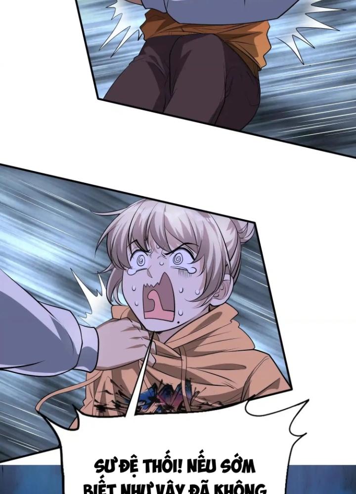 Tạo Vật Giả Chapter 72 - Trang 2