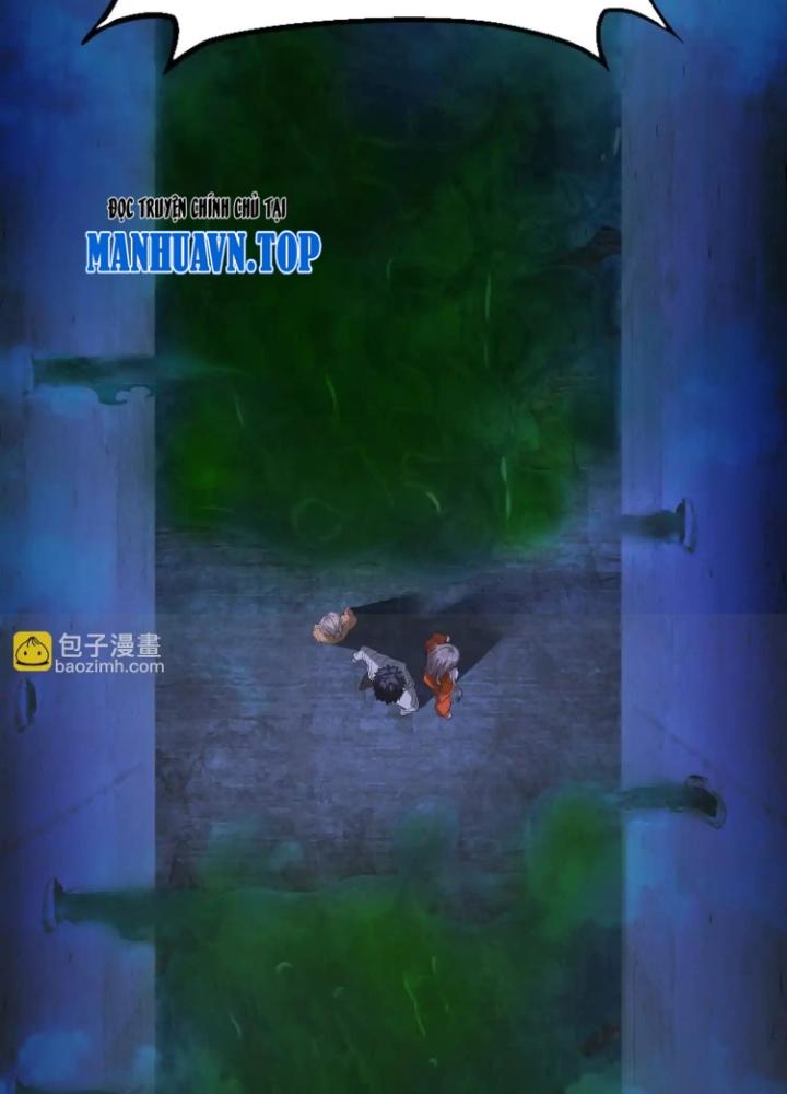 Tạo Vật Giả Chapter 72 - Trang 2