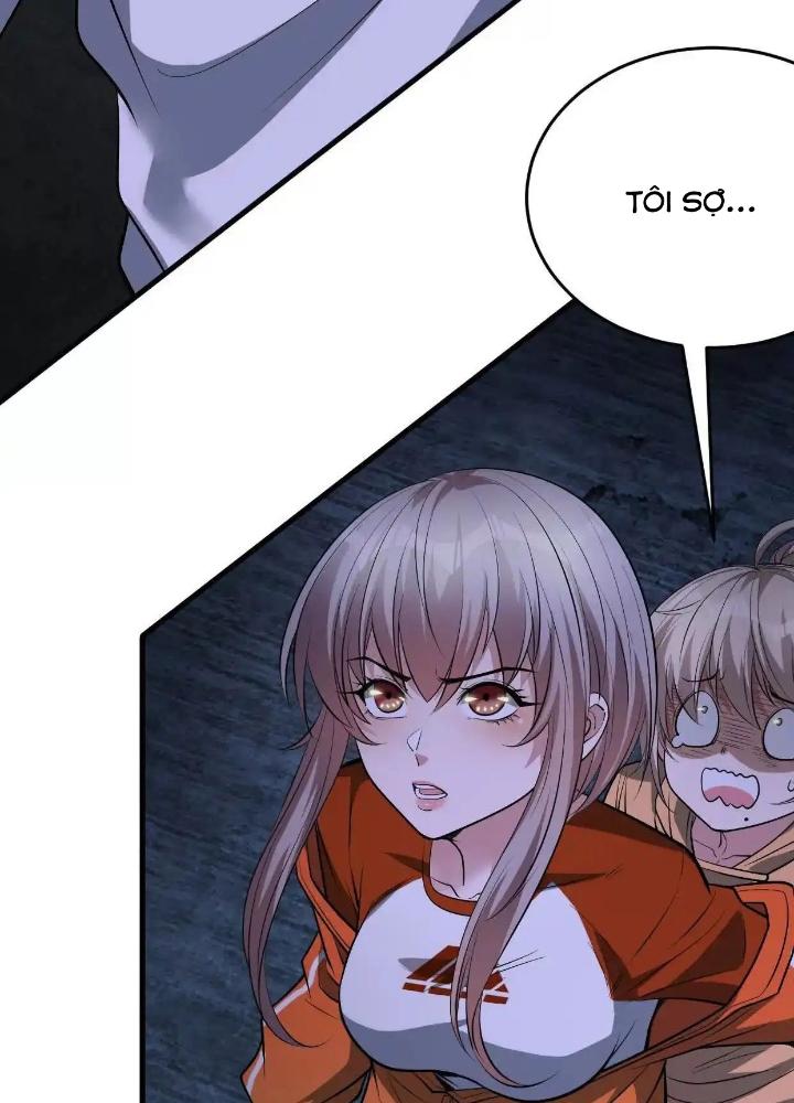 Tạo Vật Giả Chapter 72 - Trang 2