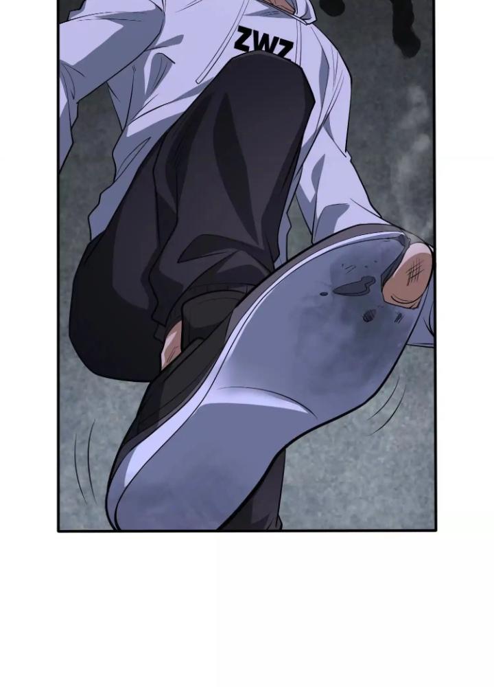 Tạo Vật Giả Chapter 72 - Trang 2