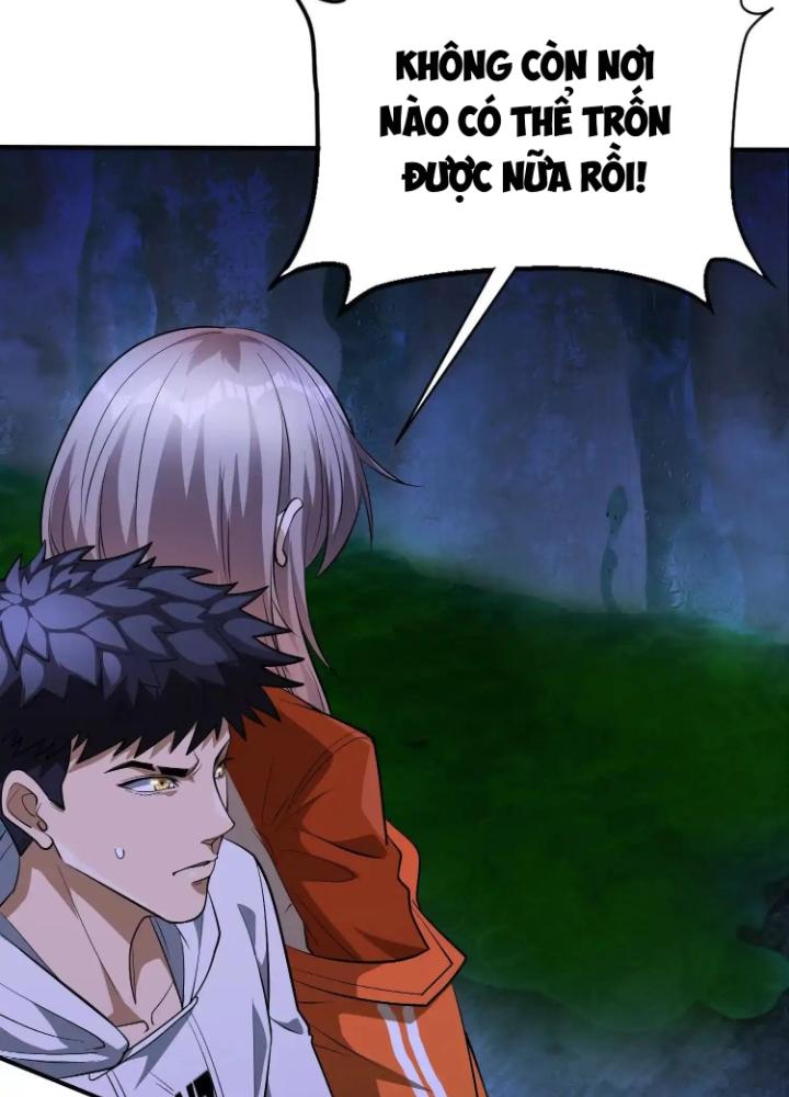 Tạo Vật Giả Chapter 72 - Trang 2