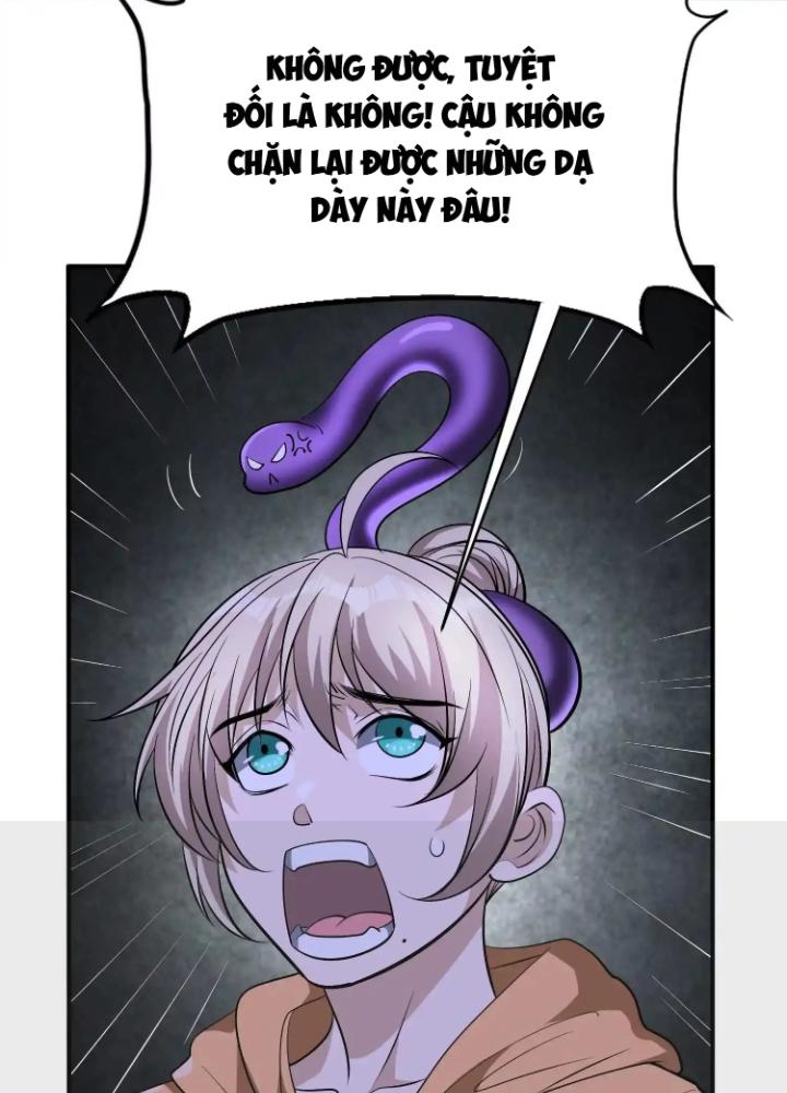 Tạo Vật Giả Chapter 72 - Trang 2