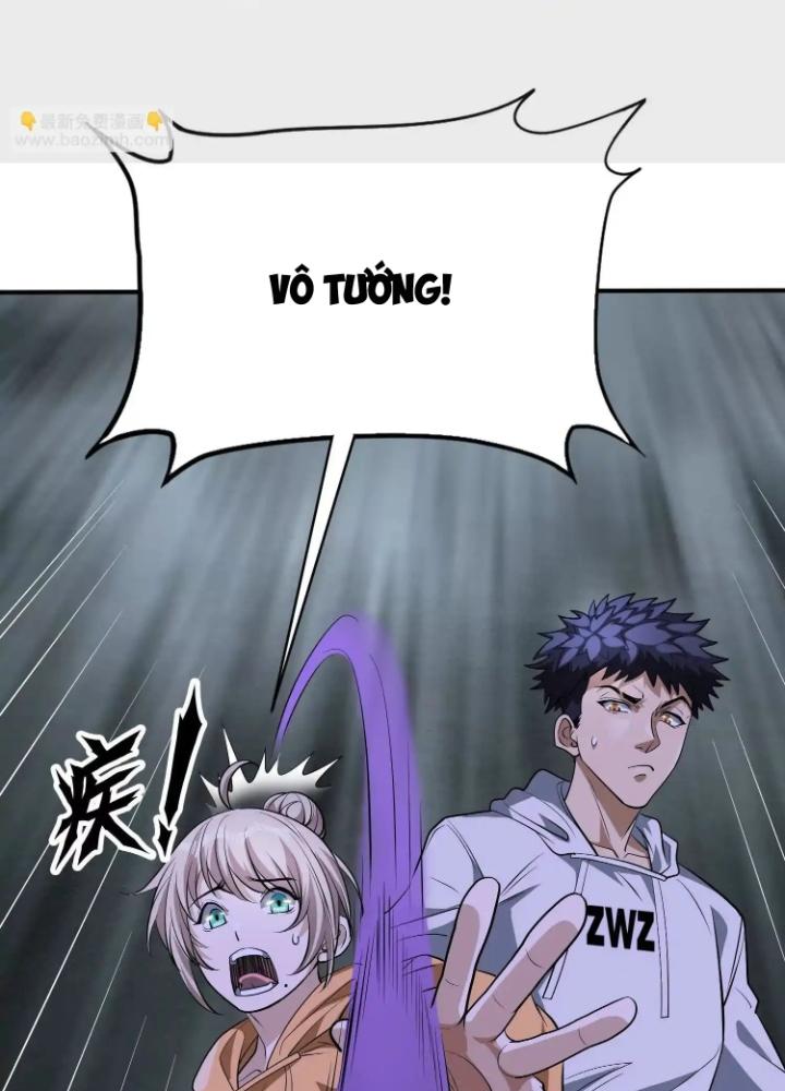 Tạo Vật Giả Chapter 72 - Trang 2