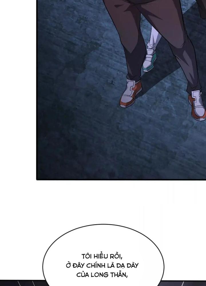 Tạo Vật Giả Chapter 72 - Trang 2