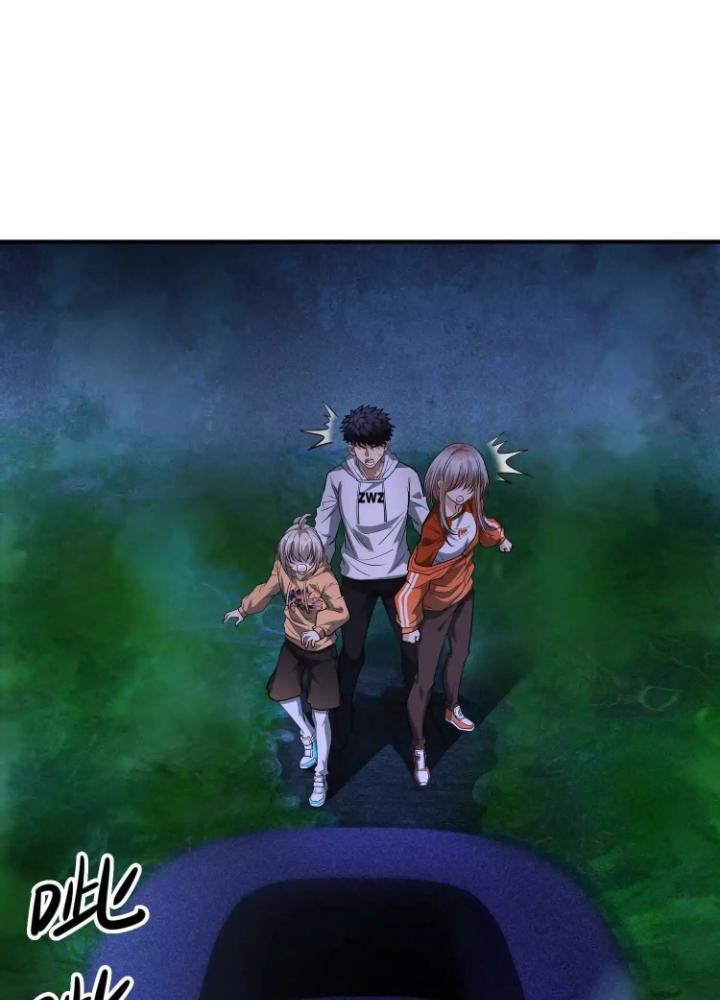 Tạo Vật Giả Chapter 72 - Trang 2