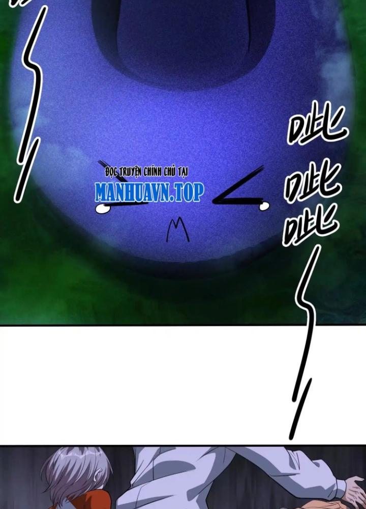 Tạo Vật Giả Chapter 72 - Trang 2