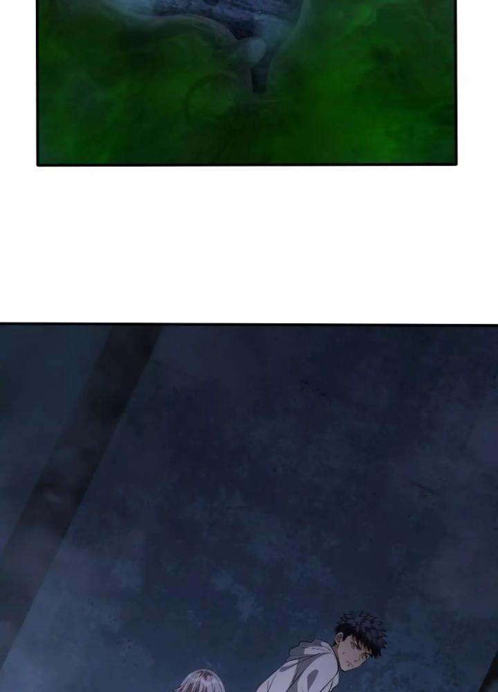 Tạo Vật Giả Chapter 72 - Trang 2