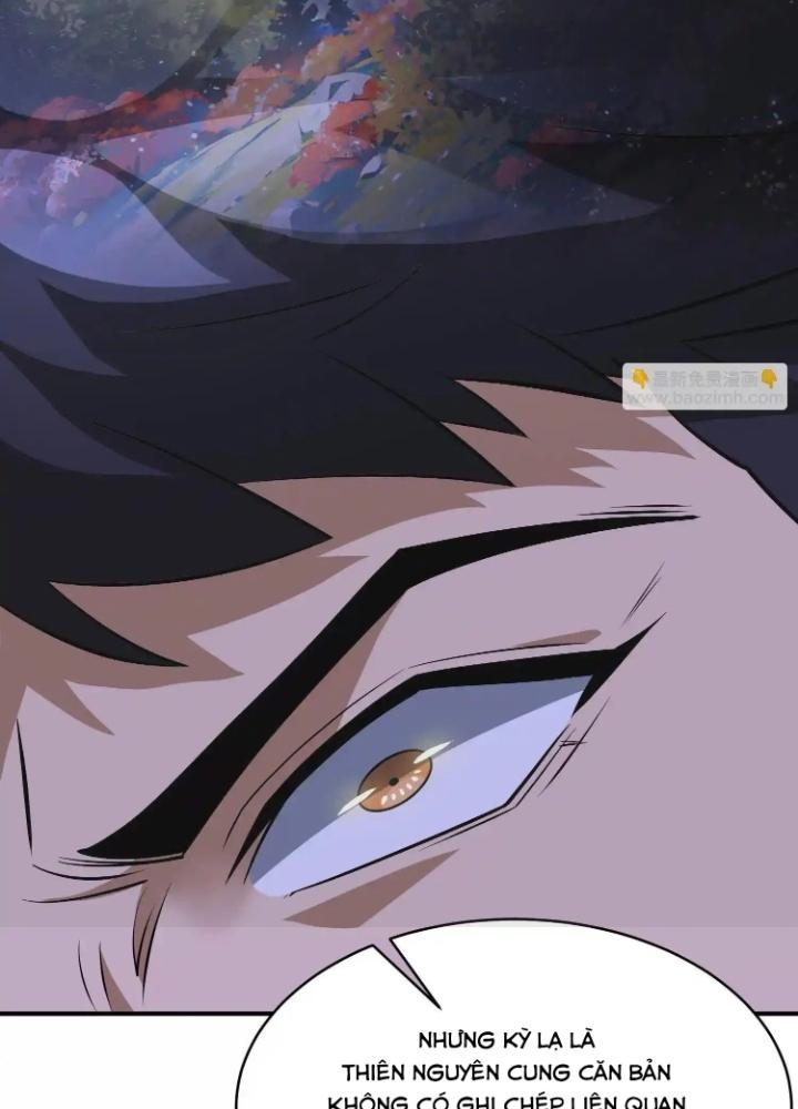 Tạo Vật Giả Chapter 72 - Trang 2